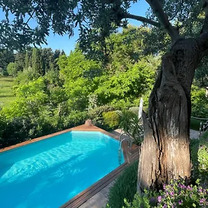 https://amore-a-prima-vista-bb.it-tuscanyhotel.com