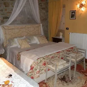 https://villa-la-fagianaia.it-tuscanyhotel.com